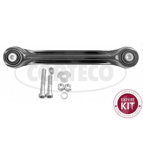 CORTECO Lenker, Radaufh&auml;ngung 49398899
