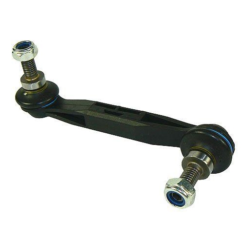 METZGER AUTOTEILE Stange/Strebe, Stabilisator COMPETENCE KIT 53058733