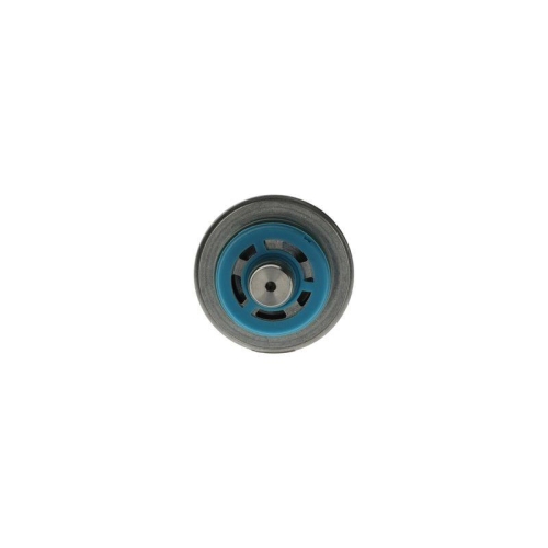 BOSCH Kraftstoffdruckregler F 000 DR0 219