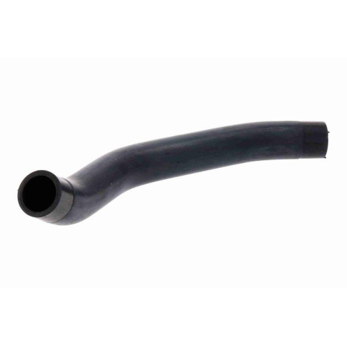 VAICO Heizungsschlauch Original VAICO Qualit&auml;t V22-0523