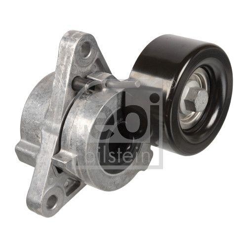 FEBI BILSTEIN Riemenspanner, Keilrippenriemen 170318