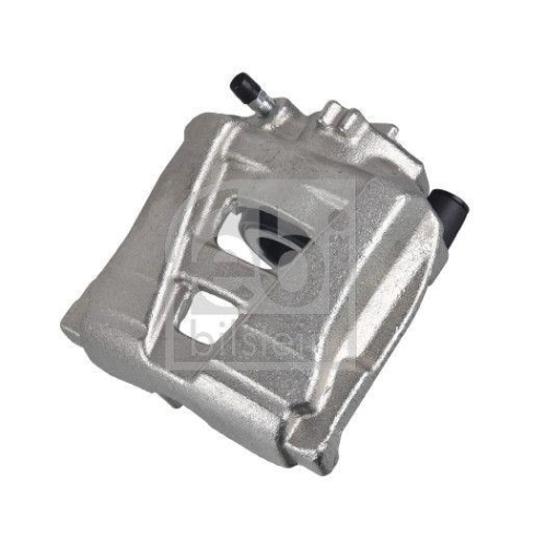 FEBI BILSTEIN Bremssattel 178133