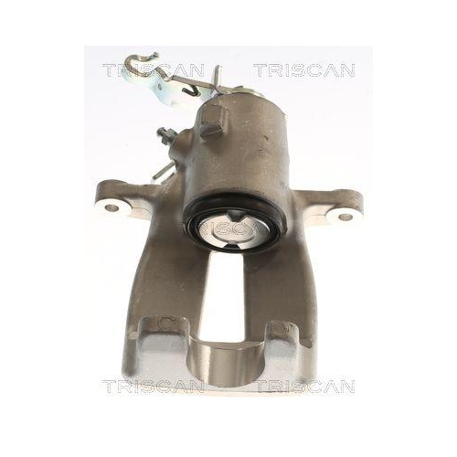 TRISCAN Bremssattel 8175 29299