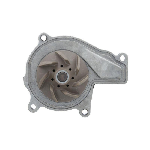 VALEO Wasserpumpe, Motork&uuml;hlung 529711