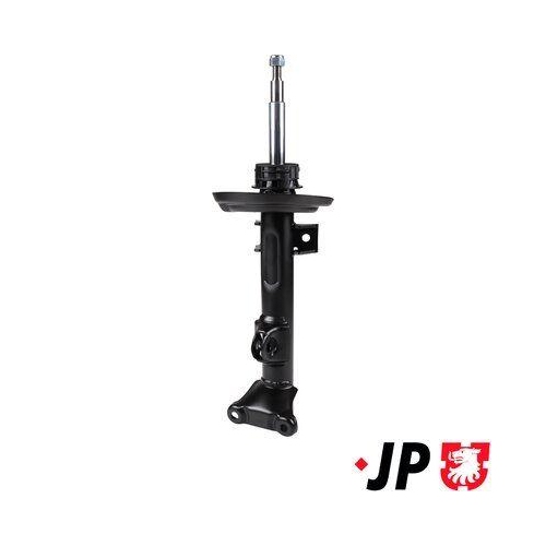JP GROUP Sto&szlig;d&auml;mpfer JP 1341204300