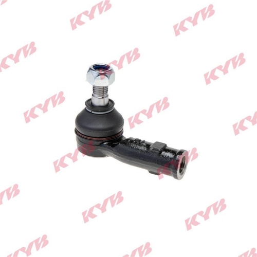 KYB Spurstangenkopf KTR4836