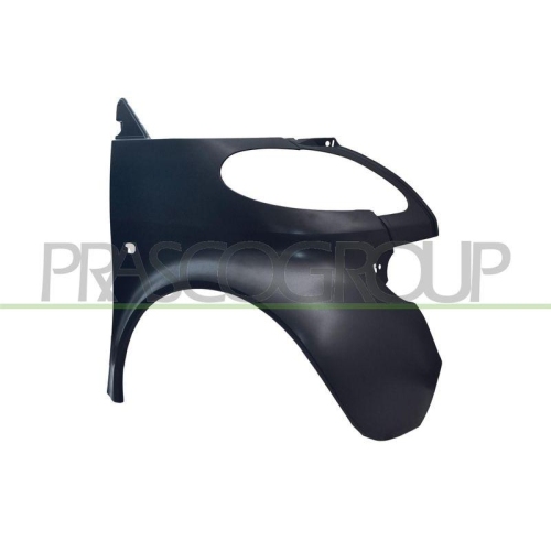 PRASCO Kotfl&uuml;gel ME3023013