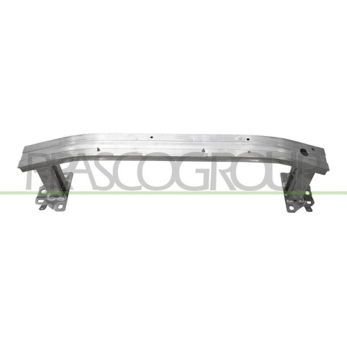 PRASCO Tr&auml;ger, Sto&szlig;f&auml;nger Premium RN3291622