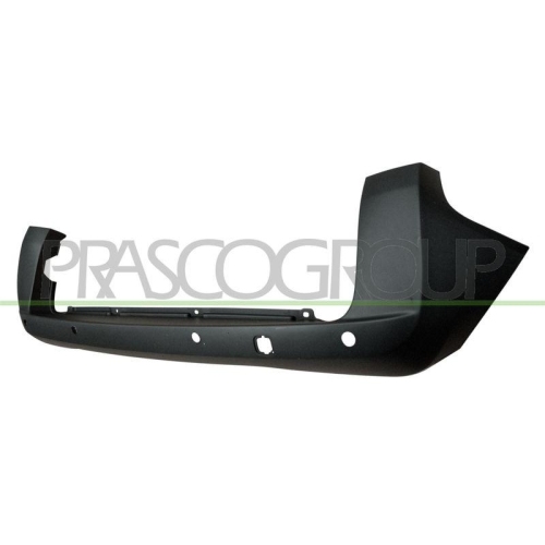 PRASCO Sto&szlig;f&auml;nger FT9071052