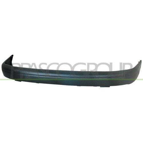 PRASCO Sto&szlig;f&auml;nger TY0851061