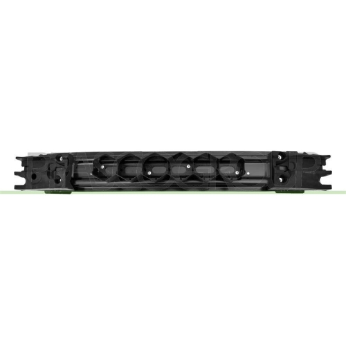 PRASCO Tr&auml;ger, Sto&szlig;f&auml;nger AA0921672