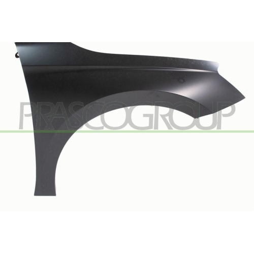 PRASCO Kotfl&uuml;gel SK3323003