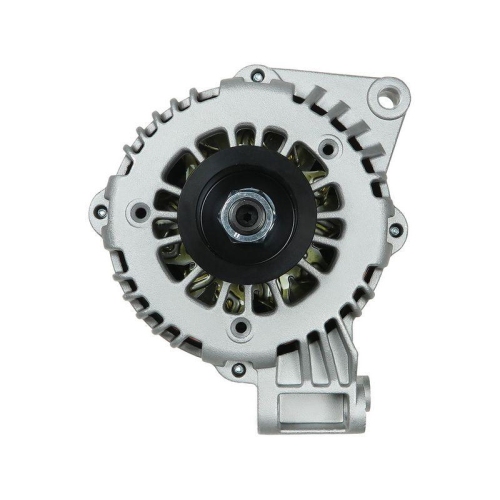 AS-PL Generator AS A1061S