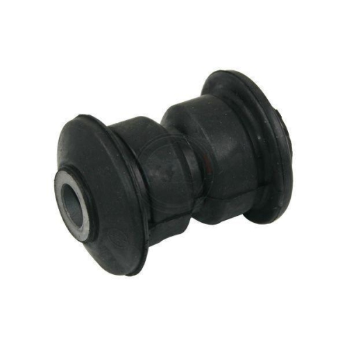 A.B.S. Lagerung, Lenker 270604