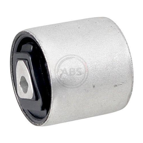 A.B.S. Lagerung, Lenker 271553