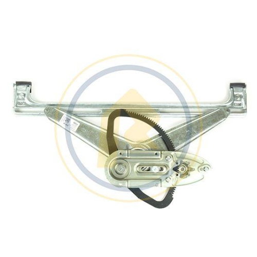 Ac Rolcar Fensterheber 01.3025