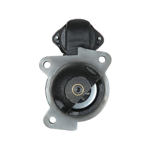 AS-PL Starter AS S1190S