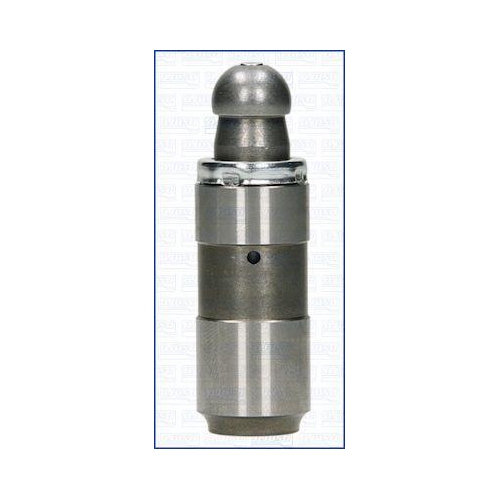 AJUSA Ventilst&ouml;&szlig;el 85006800