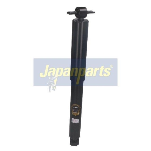 JAPANPARTS Sto&szlig;d&auml;mpfer MM-95525
