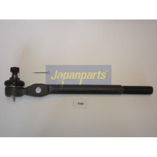 JAPANPARTS Spurstangenkopf TI-608