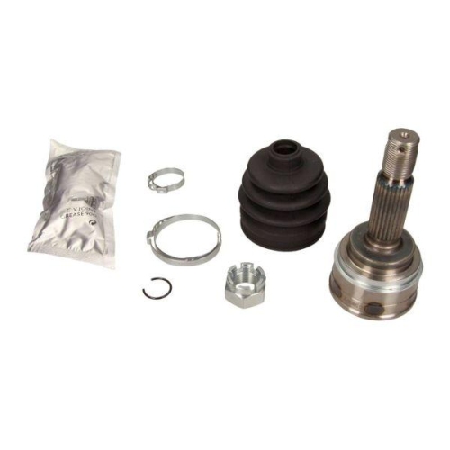 MAXGEAR Gelenksatz, Antriebswelle 49-0428
