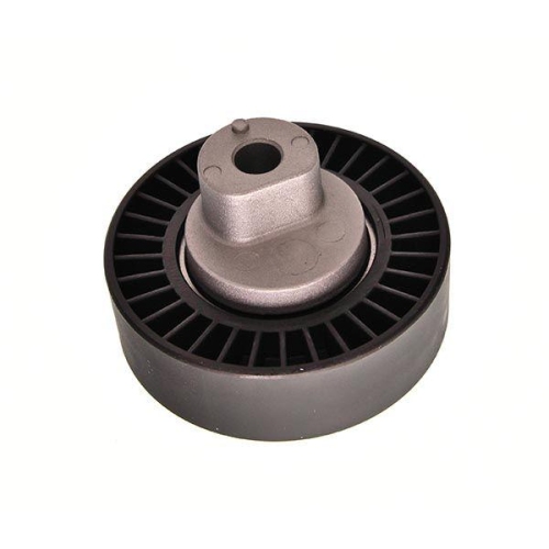 MAXGEAR Spannrolle, Keilrippenriemen 54-0448