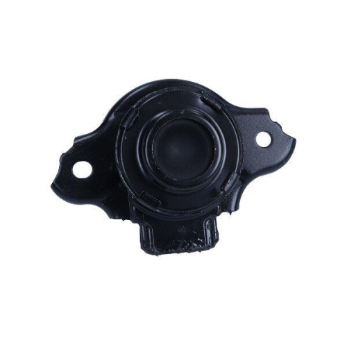 MAXGEAR Lagerung, Motor 40-0578