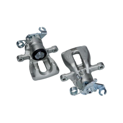 KAMOKA Bremssattel JBC0580
