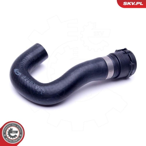 ESEN SKV K&uuml;hlerschlauch 43SKV825