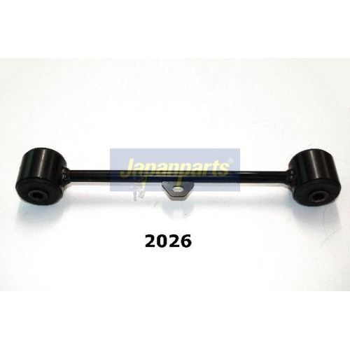 JAPANPARTS Lenker, Radaufh&auml;ngung BS-2026