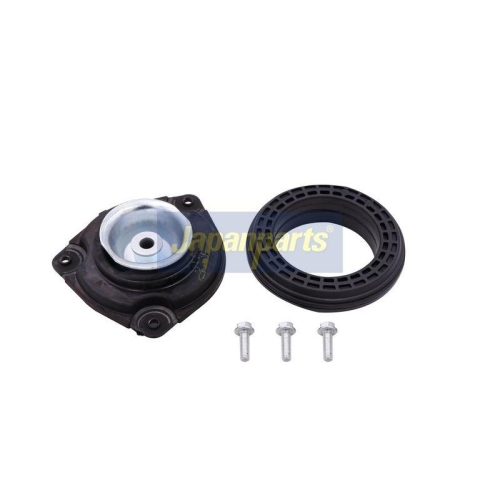 JAPANPARTS Federbeinst&uuml;tzlager SM0056