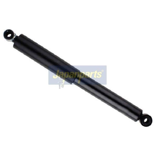 JAPANPARTS Sto&szlig;d&auml;mpfer MM-50089