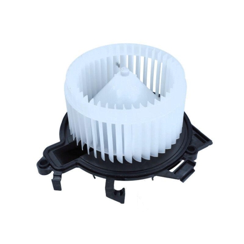 MAXGEAR Innenraumgebl&auml;se AC730178