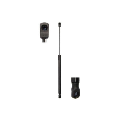 Magnum Technology Gasfeder, Koffer-/Laderaum MGS0059