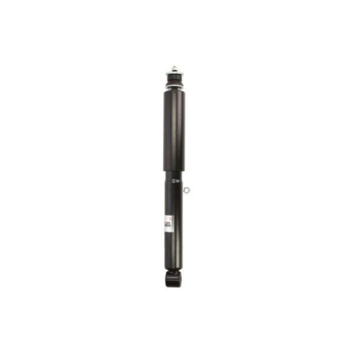 Magnum Technology Sto&szlig;d&auml;mpfer AGX105MT