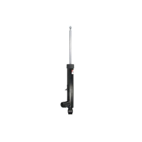 Magnum Technology Sto&szlig;d&auml;mpfer APW001MT