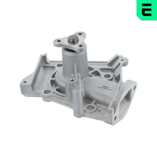 OPTIMAL Wasserpumpe, Motork&uuml;hlung AQ-2157