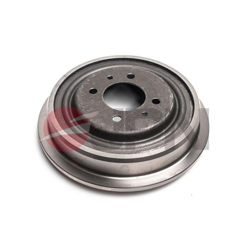 JPN Bremstrommel 60H9006-JPN