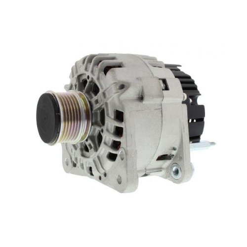 MAPCO Generator 13720