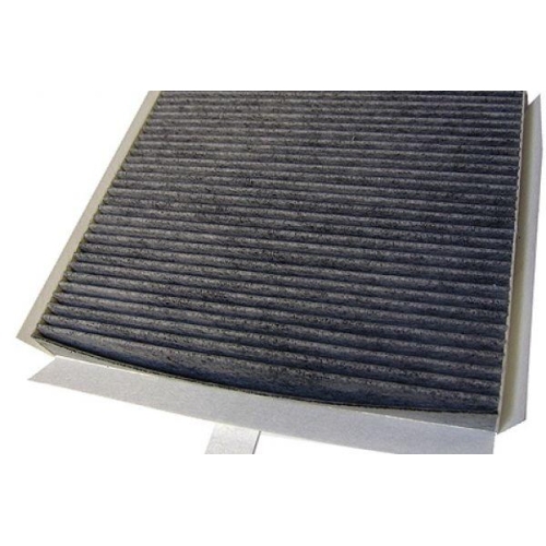 MAPCO Filter, Innenraumluft 67647