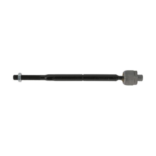 MONROE Axialgelenk, Spurstange L80205