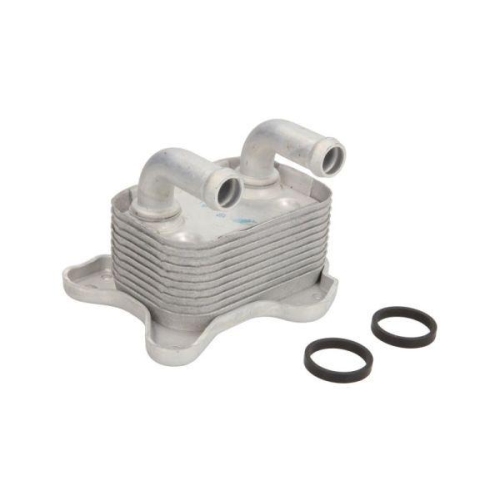 THERMOTEC &Ouml;lk&uuml;hler, Motor&ouml;l D4X001TT