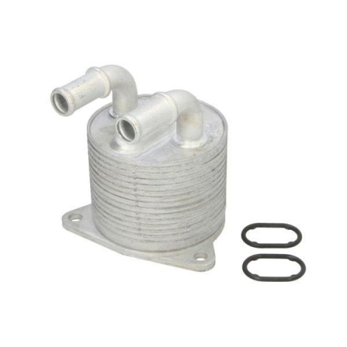 THERMOTEC &Ouml;lk&uuml;hler, Automatikgetriebe D4V012TT