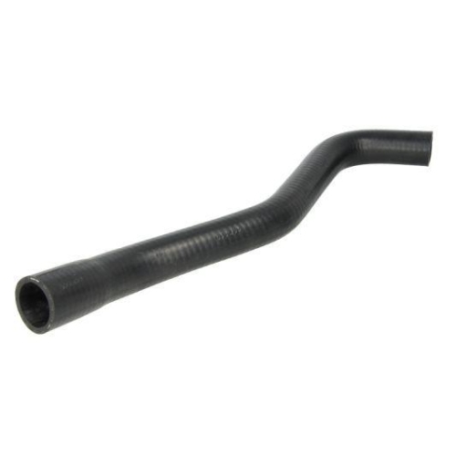 THERMOTEC K&uuml;hlerschlauch DWF146TT