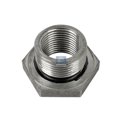 DT Spare Parts Dicht-/Schutzstopfen 1.10253