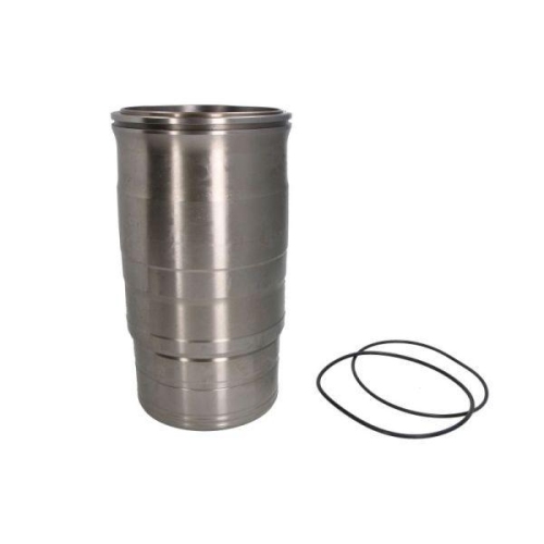 ENGITECH Zylinderlaufbuchse ENT060062 STD