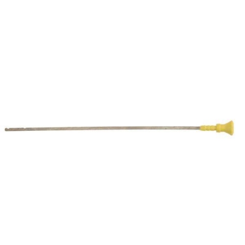 ENGITECH &Ouml;lpeilstab ENT490007