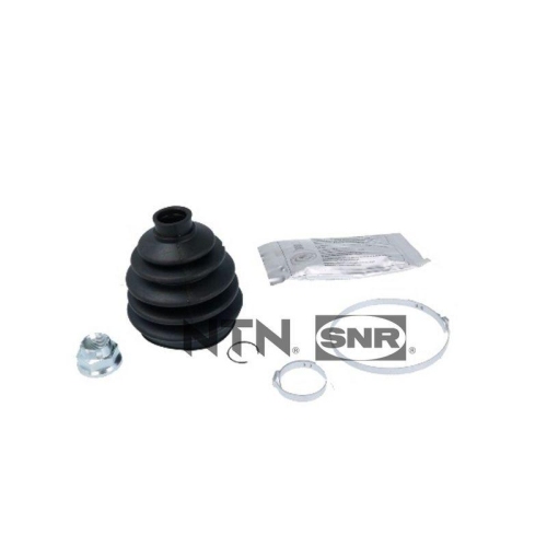 SNR Faltenbalgsatz, Antriebswelle OBK55.018