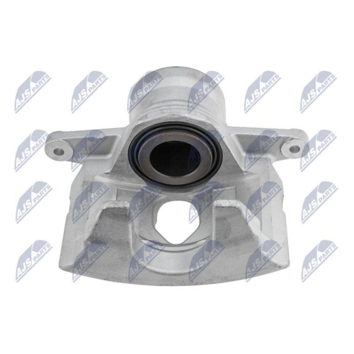 NTY Bremssattel HZP-HY-524