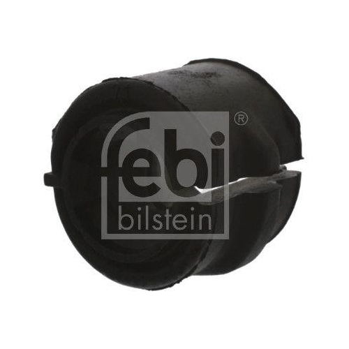 FEBI BILSTEIN Lagerung, Stabilisator 17817